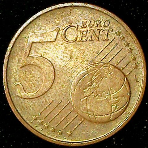 sena coins